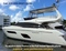 Click to view classifieds QCCYFGTR