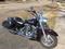 Click to view classifieds YDUGUGWW