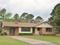 Click to view classifieds YLPFNGXE