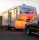 Click to view classifieds LDSNNRVQ