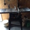 Click to view classifieds LAPSRBQJ