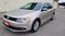 Click to view classifieds BNKEAEXN