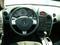 Click to view classifieds NWZDBKPM