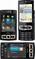 Click to view classifieds ZWTSFQNC