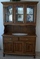 Click to view classifieds REOUSNKS