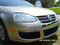 Click to view classifieds TXZQWAUH