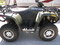 Click to view classifieds PCHEUJPE