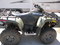 Click to view classifieds XHYEFGXR