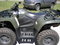 Click to view classifieds AXWXVXAC