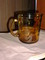 Click to view classifieds WUOADUEV