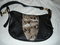 Click to view classifieds VTCSXTVZ