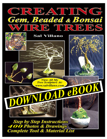 138 pages, 400 Photos and Drawings, Step by Step Detailed Instructions