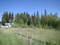 Click to view classifieds NRRPGHLM