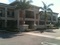 Click to view classifieds KPSXNUOW