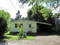 Click to view classifieds AUJZOYOK