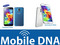 Click to view classifieds AFOYUQQQ
