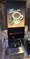 Click to view classifieds PTZLXCMW