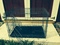 Click to view classifieds OHSCLNNY