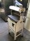 Click to view classifieds JFJVZVOB