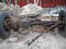 Click to view classifieds BYNCUEEL
