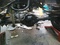 Click to view classifieds GFDNVMJS
