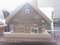 Click to view classifieds WCFFNGVL