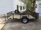Click to view classifieds EEGTNBQX