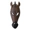 Click to view classifieds USWDOPYQ