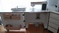 Click to view classifieds ZTFRTYRM