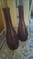 Click to view classifieds HRPWVLWE