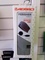 Click to view classifieds HMGOFECL