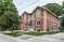 Click to view classifieds REWYOTMQ