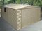 Click to view classifieds UUEBKAPO