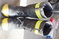 Click to view classifieds OZKRZCFA
