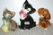 Click to view classifieds RYKARLBB