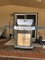 Click to view classifieds YDSUOWKN