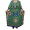 Click to view classifieds YLFGDKVR