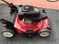 Click to view classifieds HJCWBTTW