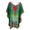 Click to view classifieds FJXTRCVS