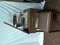 Click to view classifieds MUCXEGDE