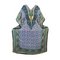 Click to view classifieds NJMULZMJ