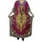Click to view classifieds XRWPYOYR