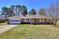 Click to view classifieds QFPRTLWB