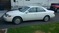 Click to view classifieds KMMGYLLE