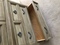 Click to view classifieds HEDEOMXQ