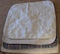 Click to view classifieds VUBHTJCS