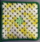 Click to view classifieds HPBDGFNX
