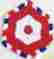 Click to view classifieds ELZNBFEO
