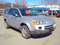 Click to view classifieds SEGMJAQW