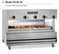 Click to view classifieds JBETMDWT